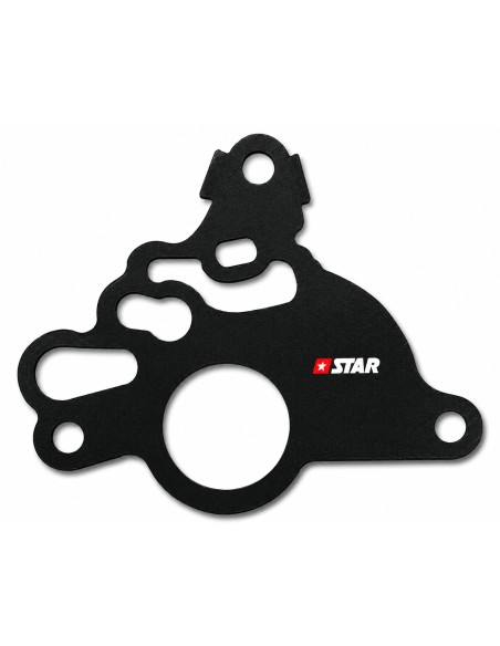 JUNTA TÉCNICA-BOMBA TANDEM