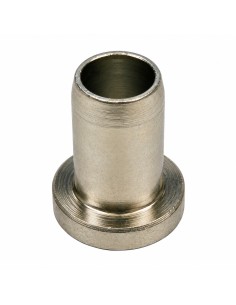 BOQUILLA  PARA 301-12-8
