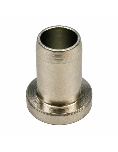 BOQUILLA  PARA 301-12-8