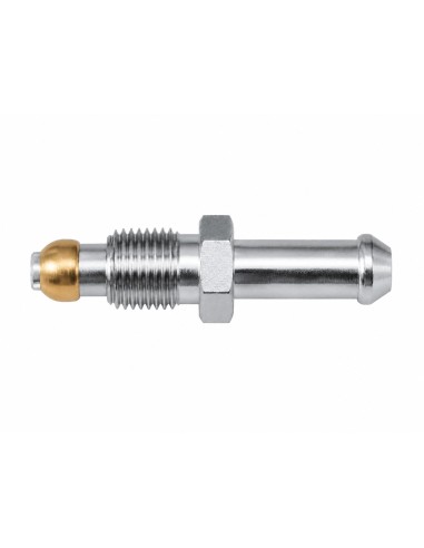 TORNILLO UNION-FORD/PERKINS