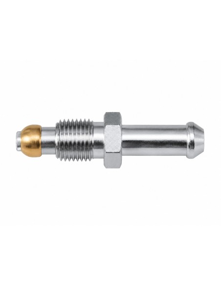 TORNILLO UNION-FORD/PERKINS