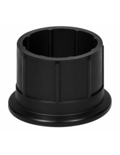 CASQUILLO INY/C-R BOSCH/SIEMENS PSA