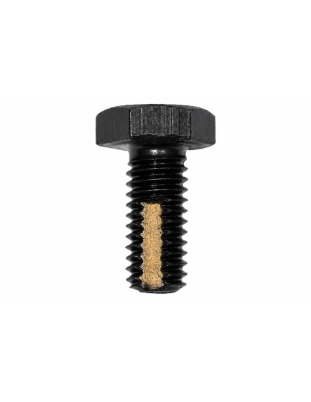TORNILLO RACOR M.6100