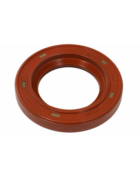 SELLO DE ACEITE DELPHI C/RAIL