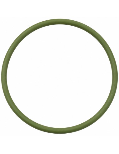 JUNTA SUPERIOR FILTRO DELPHI 7111-843C