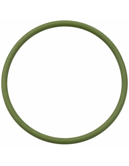 JUNTA SUPERIOR FILTRO DELPHI 7111-843C