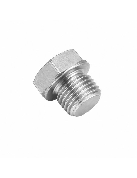 TAPON DE DRENAJE M14X1 5 49149
