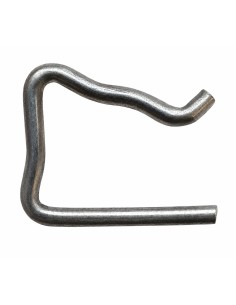 HORQUILLA SUPERIOR INY/CUERPO C-R