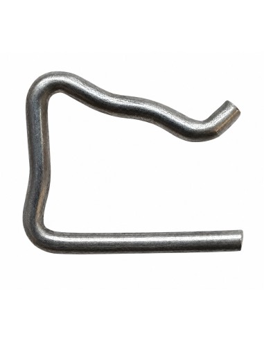CLIP SOBRANTE INYECTOR DW10BTED 60.151/10