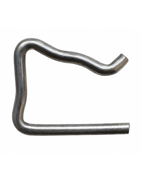 CLIP SOBRANTE INYECTOR DW10BTED 60.151/10