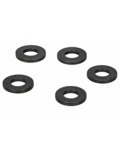 RETEN PK5