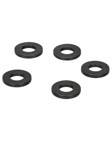 RETEN PK5