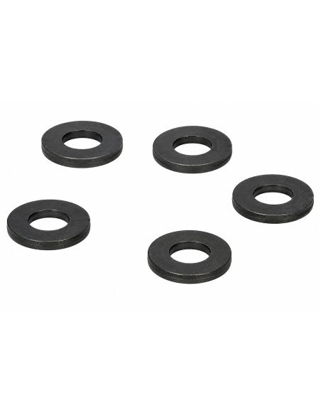 RETEN PK5