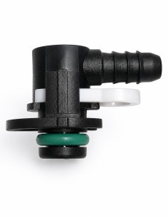 CONECTOR RÁPIDO