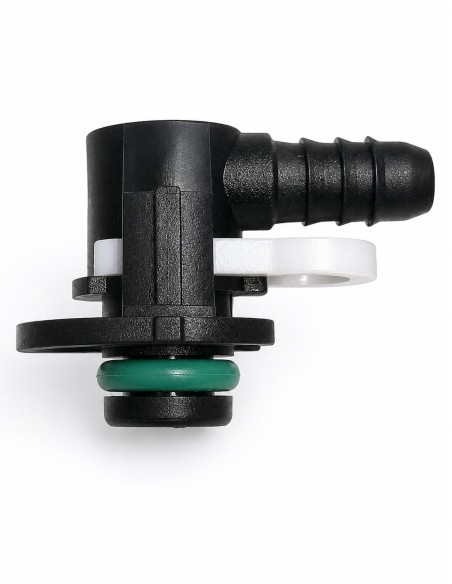 CONECTOR RÁPIDO