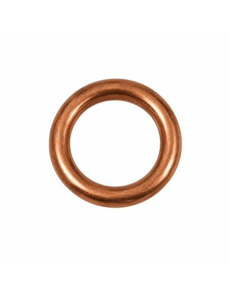 INJ/ARANDELA N-DENSO