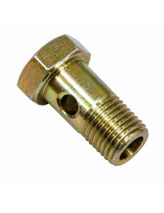 TORNILLO RACOR M.8 X 100 1003