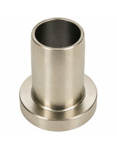'CASQUILLO PARA 301-14-8