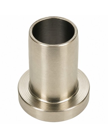'CASQUILLO PARA 301-14-8