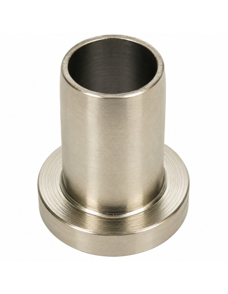 'CASQUILLO PARA 301-14-8