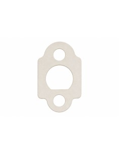 JUNTA PK10