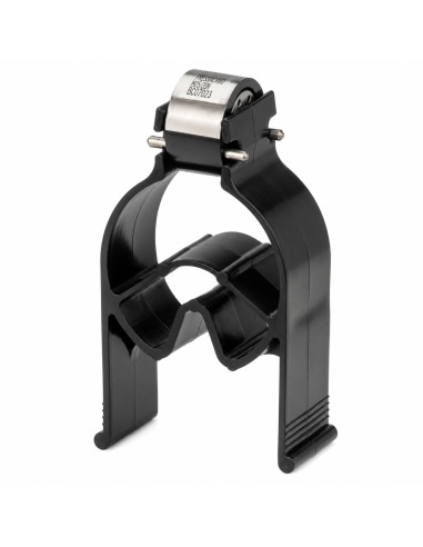 CJTO VALVULA