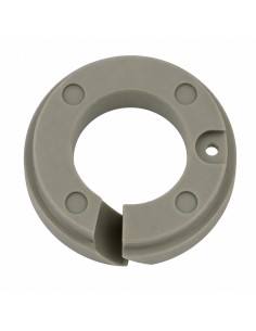 INY. DE COMBUSTIBLE/SELLADO-GDI BLANCO