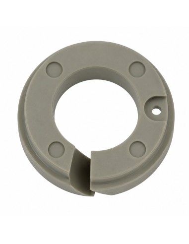 INY. DE COMBUSTIBLE/SELLADO-GDI BLANCO