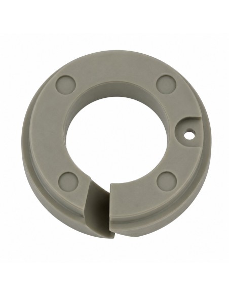 INY. DE COMBUSTIBLE/SELLADO-GDI BLANCO
