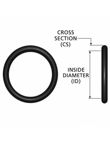 O'R DPA FIAT PERKINS-9917980