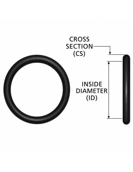 O'R DPA FIAT PERKINS-9917980