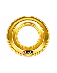 CORTAFUEGO BRONCE TOYOTA