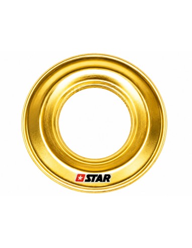 CORTAFUEGO BRONCE TOYOTA
