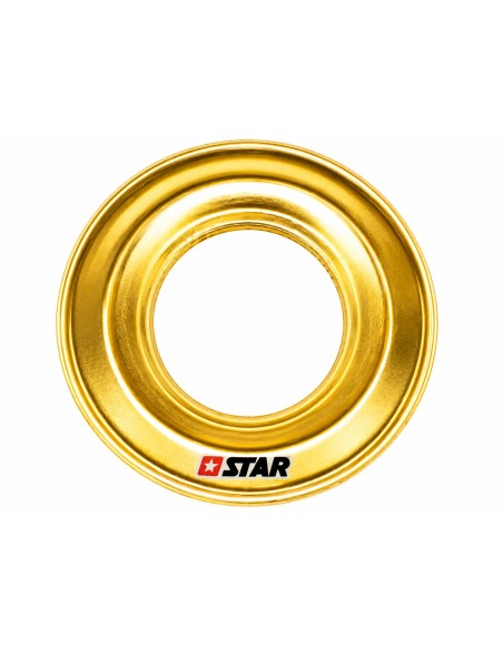 CORTAFUEGO BRONCE TOYOTA