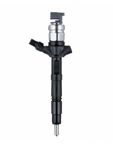INYECTOR DENSO REPARADO