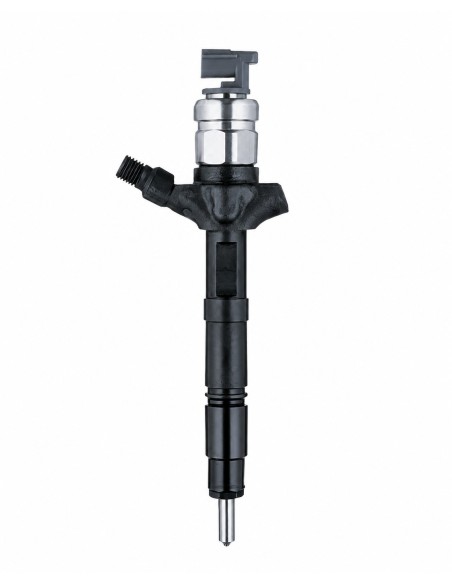 INYECTOR DENSO REPARADO