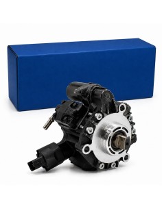 BOMBA INYECTORA REPARADA CP1 SIEMENS