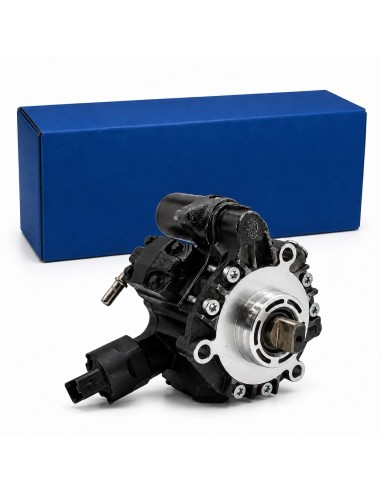 BOMBA INYECTORA REPARADA CP1 SIEMENS