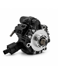 BOMBA INYECTORA REPARADA CP1 SIEMENS 2