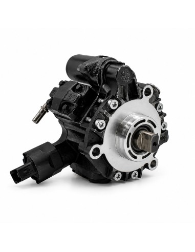 BOMBA INYECTORA REPARADA CP1 SIEMENS