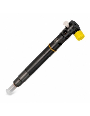 INYECTOR CR REPARADO