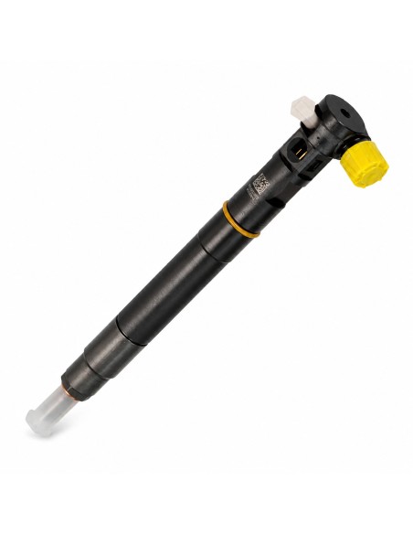 INYECTOR CR REPARADO