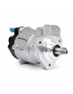 BOMBA CR REPARADO 2