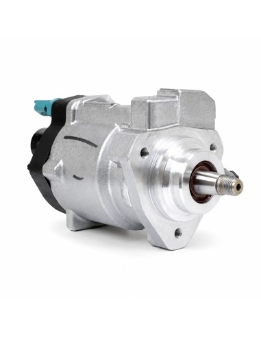BOMBA CR REPARADO