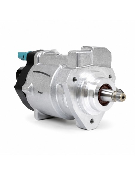 BOMBA CR REPARADO