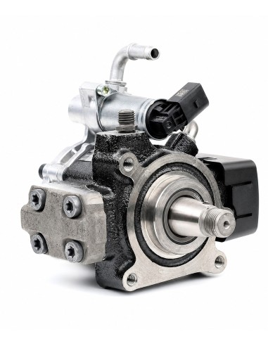 CR BOMBA VW STT REPARADO