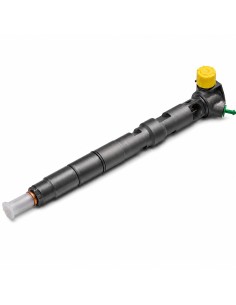 INYECTOR CR REPARADO 2