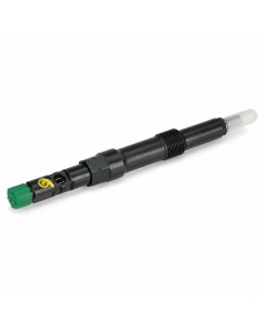 INYECTOR CR REPARADO 2