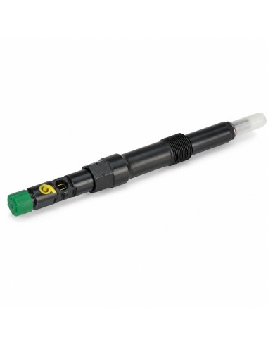 INYECTOR CR REPARADO