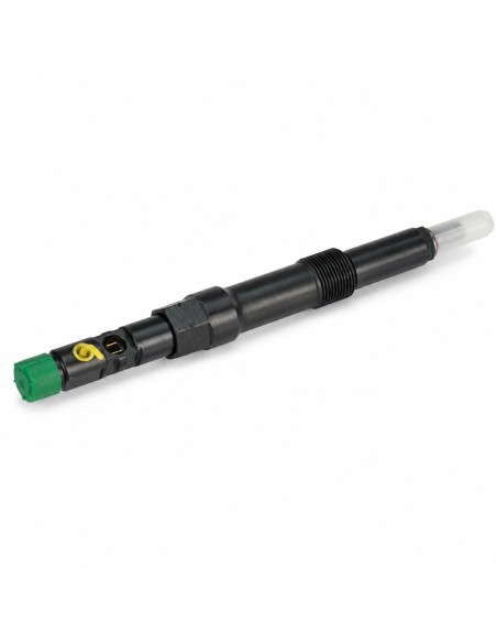 INYECTOR CR REPARADO